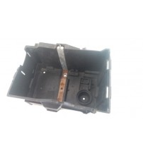 Caixa De Bateria Ford Focus 2.0 Automático 2012
