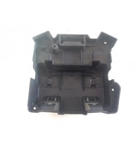 Suporte Módulo De Injeção Ford Focus 2.0 Aut. 2012