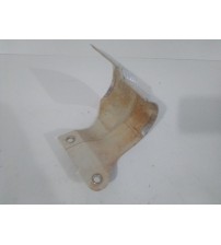 Protetor Homocinética Lado Direito Jetta Tsi 2012 #4