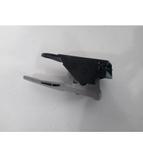 Maçaneta Int. Da Porta Tras/esq Toyota Corolla Gli 2013/14