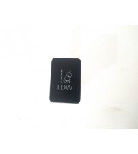 Botão Ldw Outlander Gt 2016