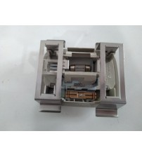 Luz Teto Traseira 3 Outlander Gt 2016