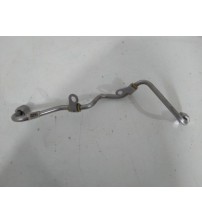 Cano Bomba De Alta Ate Flauta Fusion Titanium Awd 2014