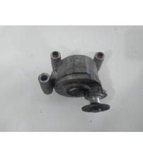 Tensor Da Micro V Sem Rolamento Ford Focus 2.0 2012