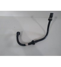 Cano Servo Freio Ford Focus 2.0 2012