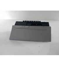 Cinzeiro Ford Focus 2012 #2