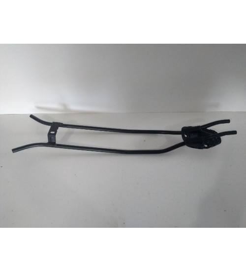 Suporte Cabos Do Freio De Mao Bmw X1 2012