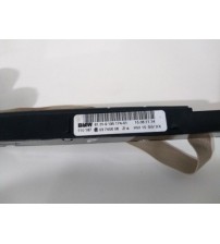 Botao Off Bmw X1 2012