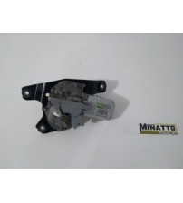 Motor Limpador Traseiro Bmw X1 2012