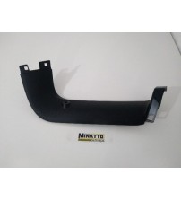 Acabamento Direito Superior Lado Direito Tampa Tras X1 201w