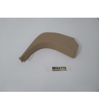 Acabamento Soleira Da Coluna Dianteira Direita Bmw X1 2012