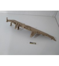 Suporte Tampao Bagagito Tras/esq Bmw X1 2012