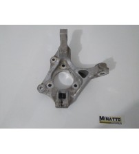 Montante Dian/dir Gm Cruze 2012 #2