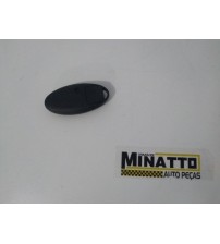 Chave Presença Nissan Sentra 2014 #2