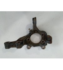 Manga De Eixo Dian/dir Nissan Tida 2011