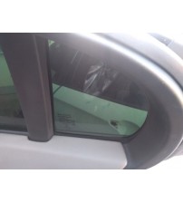 Vidro Fixo Da Porta Tras/dir Jaguar Xf 2013