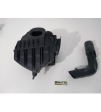 Caixa Do Flitro De Ar Renault Fluence 2.0 2012