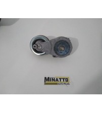 Tensor Da Micro V Renault Fluence 2.0 2012