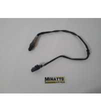 Sonda Lambda Pós 2° Passat Variant 2.0 Tsi 2013 06f906262ae