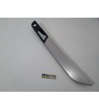 Maçaneta Interna Porta Tras/dir Vw Passat Variant 2013