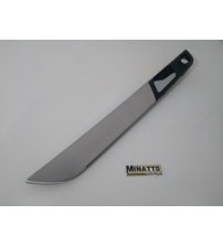 Maçaneta Interna Da Porta Tras/esq Passat Variant 2013