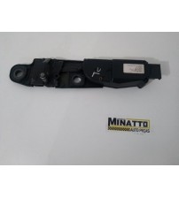 Fechadura Traseira Passat Variant 2013