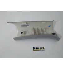 Acabamento Coluna Do Teto Tras/dir 2 Passat Variant 2013