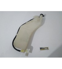 Reservatorio Dagua Nissan Sentra 2016