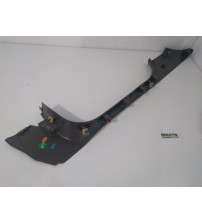 Acab. Soleira Da Porta Dian/esq Cruze Ltz 2017