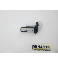 Sensor Fluxo De Ar Jaguar Xf 2.0 Turbo 2013