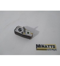 Válvula Expansão Ford Fusion Titanium Hybrid 2015