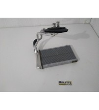 Radiador Ar Quente Ford Fusion Titanium Hybrid 2015