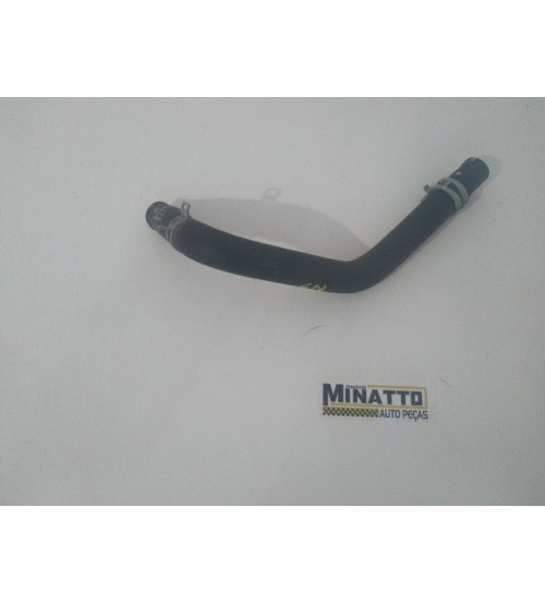 Mangueira D'água Ford Fusion Hydrid 2015 N5