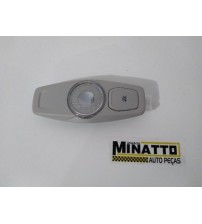 Luz Interna Traseira Ford Fusion Titanium Hybrid 2015