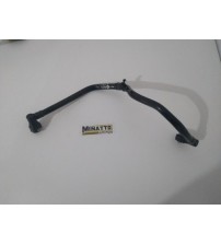 Mangueira Ds7e-6758-ca Fusion Titanium Hybrid 2015