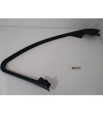 Acab. Interno Coluna Da Porta Dian/esq Jaguar Xf 2013