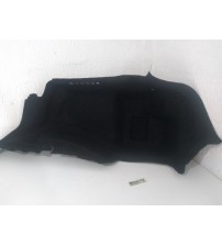 Acab. Carpe Lateral Direito Porta Mala Jaguar Xf 2013