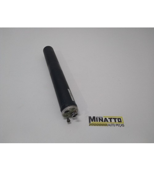 Filtro Secador Ar Condicionado Jaguar Xf 2013