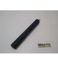 Filtro Secador Ar Condicionado Jaguar Xf 2013