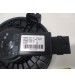 Motor Ventilador Interno Jaguar Xf 2013