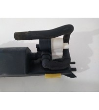 Reservatório Carvão Ativado Jaguar Xf 2.0 2013