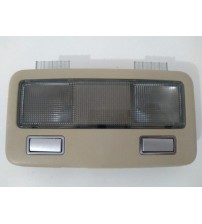 Luz Traseira Jaguar Xf 2013