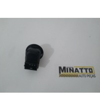 Botão Regulagem Coluna De Direção Jaguar Xf 2013