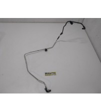 Duto D'água N2 Jaguar Xf 2.0 2013