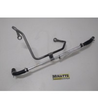 Duto D'água N1 Jaguar Xf 2.0 2013