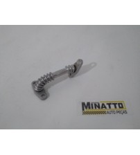 Cano Da Turbina N1 Jaguar Xf 2.0 2013