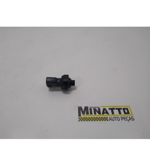 Sensor Pressostato Direção Hidráulica Jaguar Xf 2013