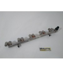 Flauta Jaguar Xf 2.0 Turbo 2013 240cv