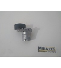 Tensor Da Micro V Vw Jetta Tsi 2016