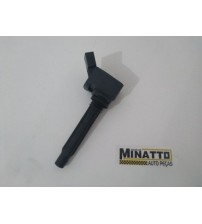 Bobina De Ignição Vw Jetta Tsi 2016